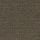 Tarkett Home Carpets: Manhattan Basalt